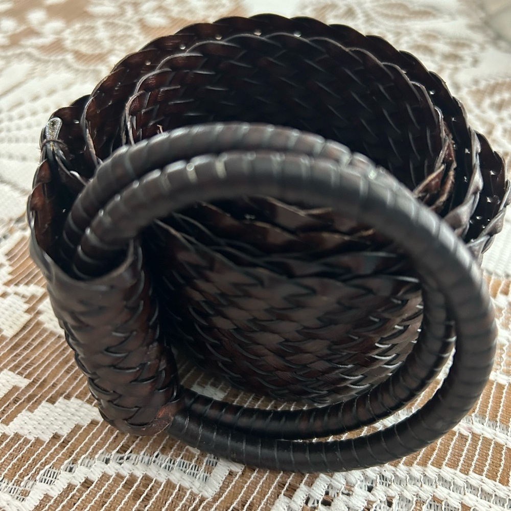 Cute Belt